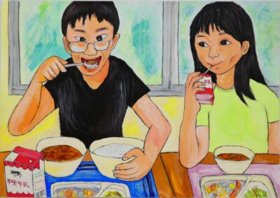 特選 山本　琳太郎さんの作品